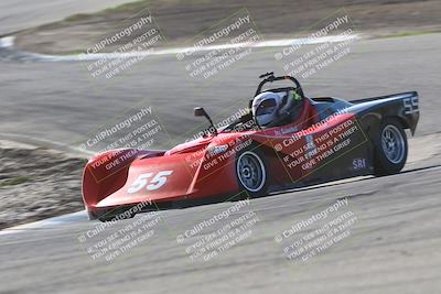 media/Oct-26-2025-CalClub SCCA (Sun) [[8ce1e69566]]/Group 6/Off Ramp/